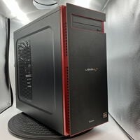 中古  オリジナルPC(Ryzen 5 4500/32GB/SSD512GB/DVDMt/RTX3050 6GB/OS無し) 3290007080 
