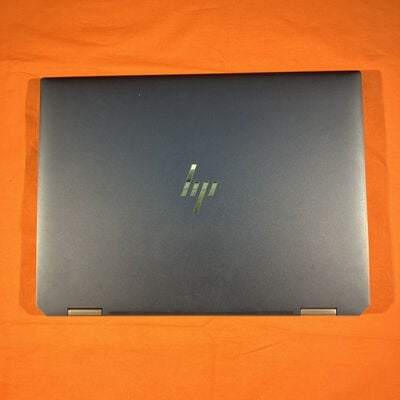 【なんば店】中古  HP Spectre x360 Convertible 14-ea0047TU (i7-1165G7/16GB/SSD1TB/WLAN/13.5 3K2K) 3280021899 