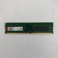 中古  PC4-21300 16GB デスクトップ用(DDR4-2666) 135638 