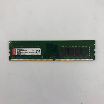 【大分店】中古  PC4-21300 16GB デスクトップ用(DDR4-2666) 135638 