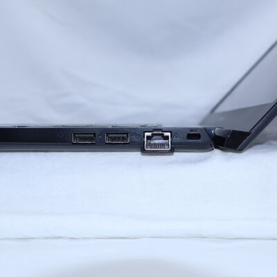 【通販センター】中古  Dynabook dynabook Sシリーズ S73/FR A6S7FRF2F611(Intel Core i5 10210U/8GB DDR4 (PC4)/SSD256GB/なし/オンボード/13.3/1920x1080/Wi-Fi/W11H64 MAR) 201714 