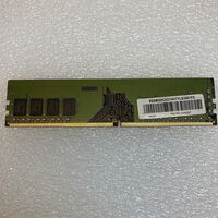 中古  PC4-21300 8GB デスクトップ用 126165 