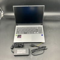 中古  DAIV R6I9G70SRACCW101DEC 3120023637 