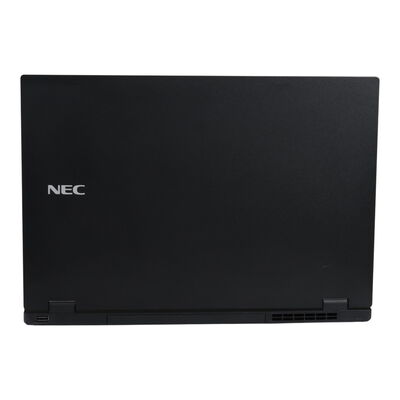 【通販センター】中古  NEC VersaPro PC-VKT42XZFB(Intel Core i5 1135G7 2.40GHz/16GB DDR4/SSD256GB/DVD/オンボード/15.6/1920x1080/GbE/Wi-Fi/WEBCAM/W11P) 204362 