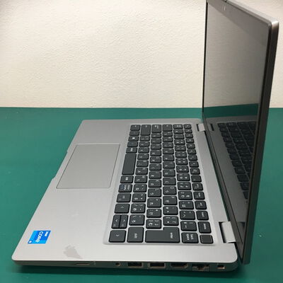 【佐賀南部バイパス店】中古  DELL Latitude 5420 (INTEL Core i5 1145G7 2.6GHz/16GB/SSD512GB/-/オンボード/14/1920x1080/Wi-Fi/WEBCAM/W11P64) 179609 