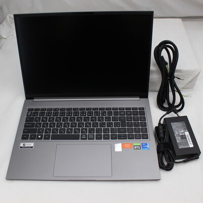 【通販センター】中古  THIRDWAVE GALLERIA XL7C-R36H 200463 