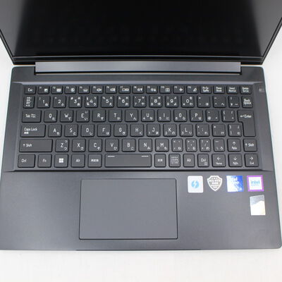 【長野稲里店】中古  THIRDWAVE F-14MTL 184947【2/19値下げ!】 