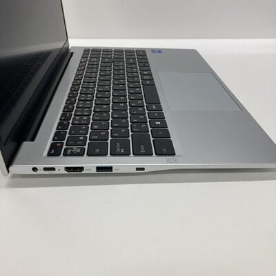 【神戸・三宮店】中古  THIRDWAVE DX-T7(i7-1355U/16GB/SSD1TB/W11H) 3430005878 