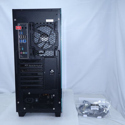 【通販センター】中古  THIRDWAVE GALLERIA SF BK 205164 