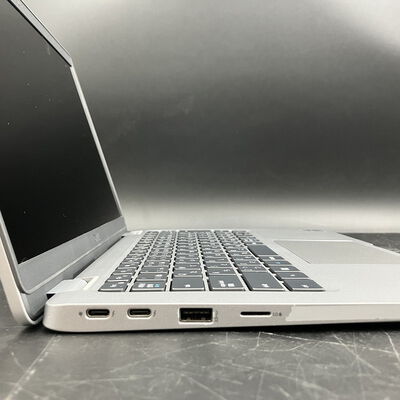 【大須店】中古  DELL Latitude 5320 (Intel Core i7 1185G7 3.0GHz/16GB/SSD256GB/-/-/13.3/1920x1080/Wi-Fi/WEBCAM/W11H MAR) 183673 