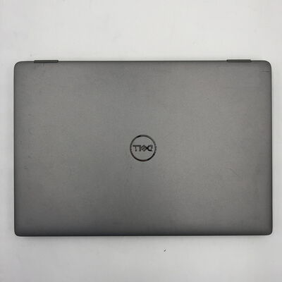 【福井日之出店】中古  DELL Latitude 5320 (Intel Core i7 1185G7 3.0GHz/16GB/SSD256GB/-/-/13.3/1920x1080/Wi-Fi/WEBCAM/W11H MAR) 183658 