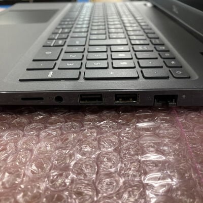 【宮崎恒久店】中古  DELL Latitude 3510 (INTEL Core i5 10310U 1.7GHz/16GB/SSD512GB/-/オンボード/15.6/1920x1080/Wi-Fi/WEBCAM/W11P64/MicrosoftOffice H&B 2024付) 183168 