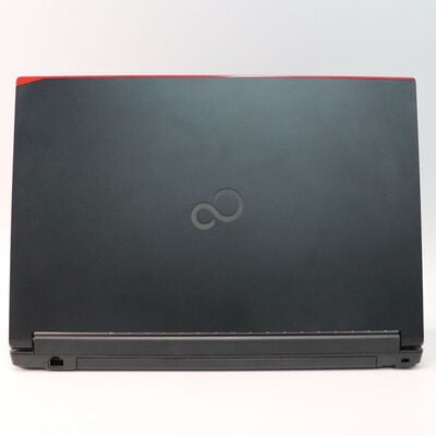 【札幌店】中古  富士通 LIFEBOOK A5511/G(i5-1135G7/16GB/SSD250GB/W10P) 3210014998 