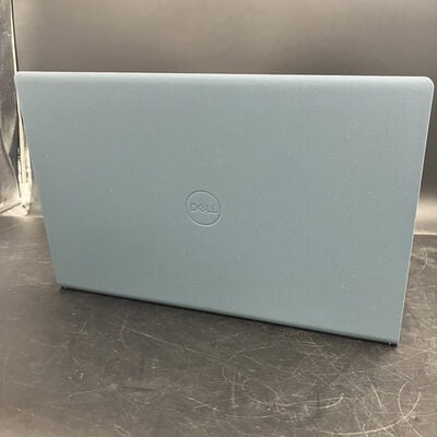 【大須店】中古  Dell Inspiron 15 3511 3120024179 