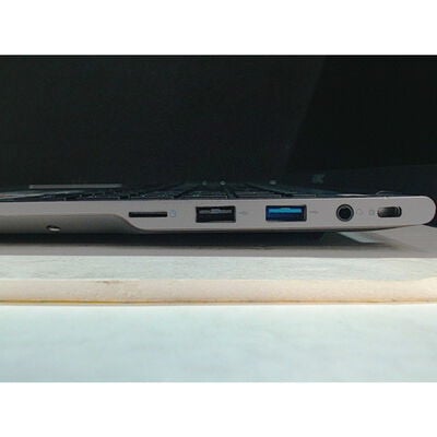 【前橋ｲﾝﾀｰｱｶﾏﾙ店】中古  ACEMAGIC RX16(Ryzen 7 7735HS/16GB/SSD512GB/W11P) 4540001507 