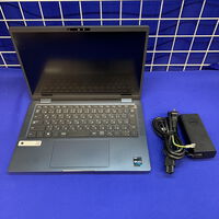 中古  DELL Latitude 7340 (Intel Core i7-1365U/16GB/CPU内蔵//W11P/有線LAN?無線LAN◯) 3400009108 