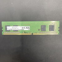 中古  PC4-25600 8GB デスクトップ用 140727 