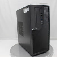 中古  THIRDWAVE Magnate IM 189252 