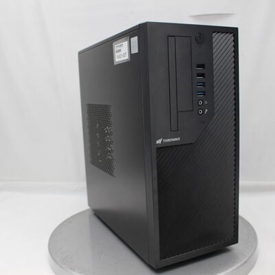 【神戸・三宮店】中古  THIRDWAVE Magnate IM 189252 