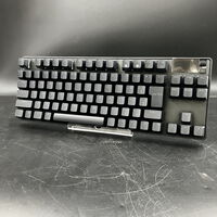 中古  SteelSeries Apex Pro TKL JP (64737) 146991 