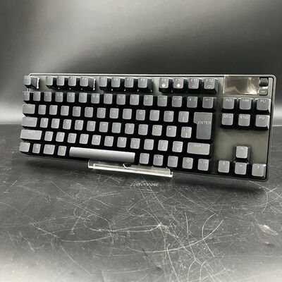 【大須店】中古  SteelSeries Apex Pro TKL JP (64737) 146991 
