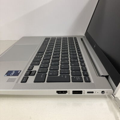 【神戸・三宮店】中古  HP EliteBook 630 G10(Intel Core i5 1345U/16GB/SSD512GB/なし/オンボード/13.3/1920x1080/Wi-Fi/W11H64 MAR) 170049 