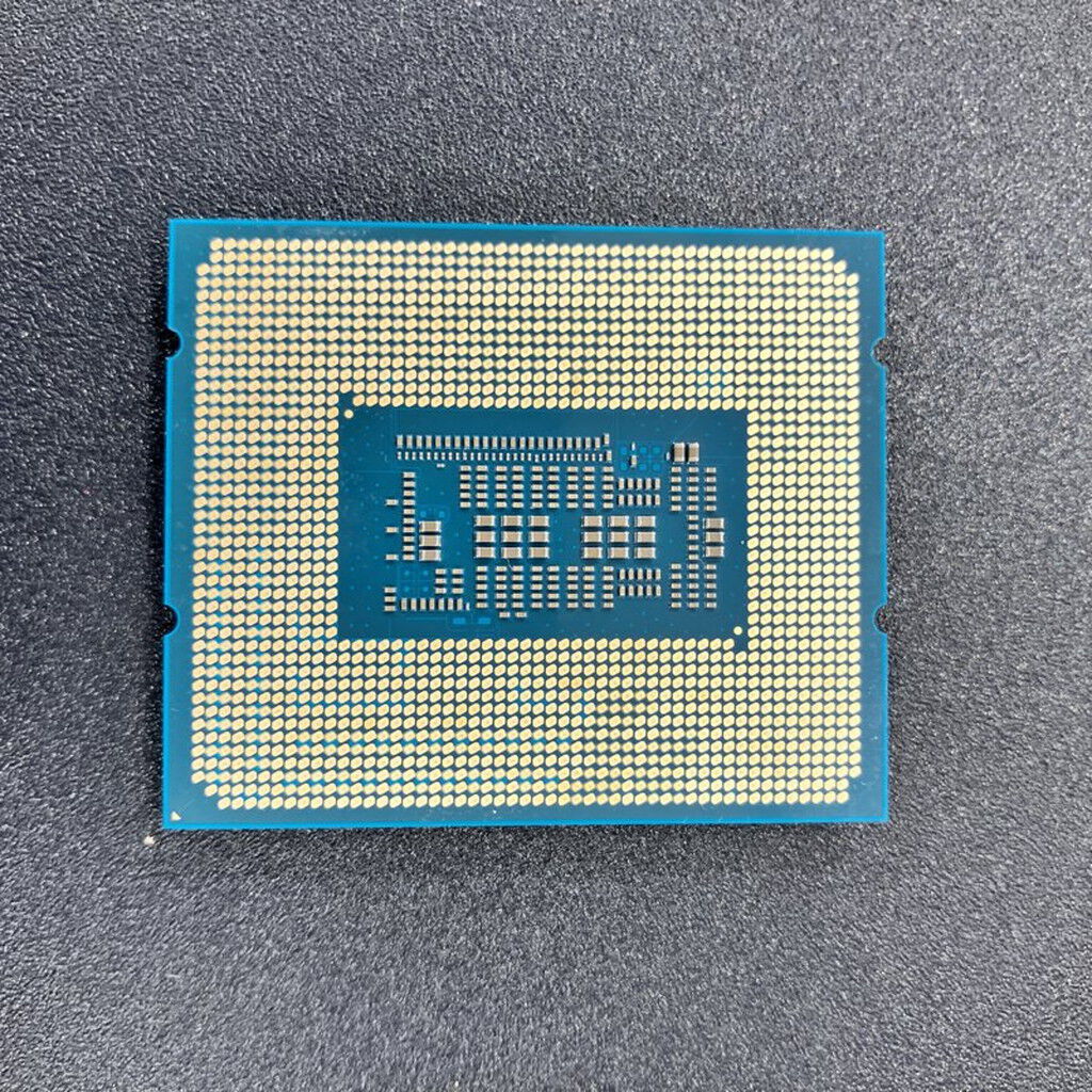 中古 INTEL Core i5 13400 (1700/2.5G/20M/C10/T16) 154213 （367984