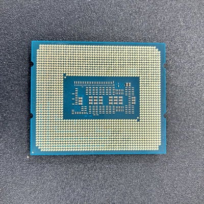 【熊本浜線店】中古  INTEL Core i5 13400 (1700/2.5G/20M/C10/T16) 154213 