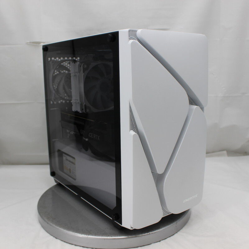 Ryzen 5の中古デスクトップパソコン一覧（65件）｜パソコン（PC）通販