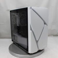中古  Original PC(AMD Ryzen 5 3600/16GB DDR4 (PC4)/SSD500GB/なし/NVIDIA GeForce RTX 3070 8GB/W11H64 MAR) 194788 