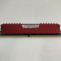 中古  PC4-21300 16GB デスクトップ用(DDR4-2666) 135638 