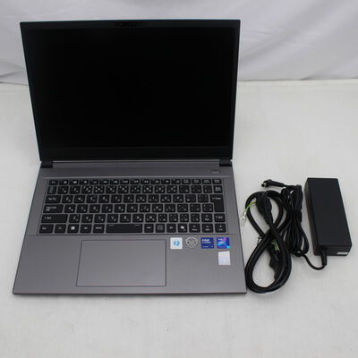 【通販センター】中古  THIRDWAVE raytrek A4-M 195319 