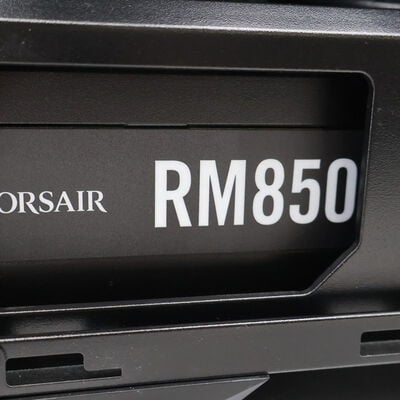 【通販センター】中古  Original PC(AMD Ryzen 9 3900X/64GB DDR4 (PC4)/SSD2TB/なし/NVIDIA GeForce RTX 2070 8GB/W11H64 MAR) 201484 