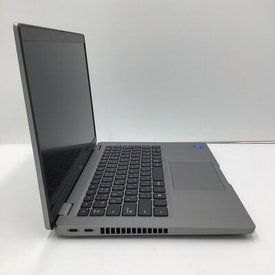 【白山FM松任店】中古  DELL Latitude 5420 (INTEL Core i5 1145G7 2.6GHz/16GB/SSD512GB/-/オンボード/14/1920x1080/Wi-Fi/WEBCAM/W11P64) 180647 