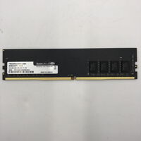 中古  PC4-25600 8GB デスクトップ用 140727 
