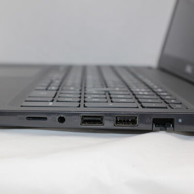 【通販センター】中古  DELL Latitude 3510(Intel Core i5 10210U 1.60GHz/16GB DDR4/SSD256GB/-/オンボード/15.6/1920x1080/GbE/Wi-Fi/WEBCAM/W11H/VBT) 197656 
