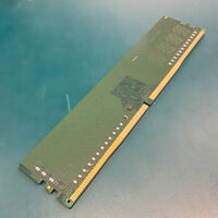 中古  PC4-21300 8GB デスクトップ用 126165 