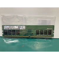 中古  PC4-21300 8GB デスクトップ用 126165 