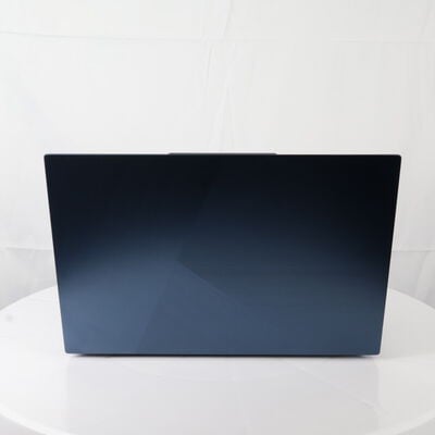 【通販センター】中古  THIRDWAVE F-14TG(Intel Core i5 1135G7/16GB/SSD512GB/0/オンボード/14/1920x1080/Wi-Fi/W11H64 MAR) 185888 