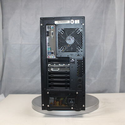 【大分店】中古  THIRDWAVE GALLERIA KT(Intel Core i7 8700/16GB/SSD480GB/DVDマルチ/NVIDIA GeForce GTX 1060 6GB/W11H64 MAR) 180520 