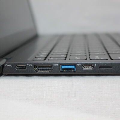 【なんば店】中古  THIRDWAVE DX-L7LA 194153 