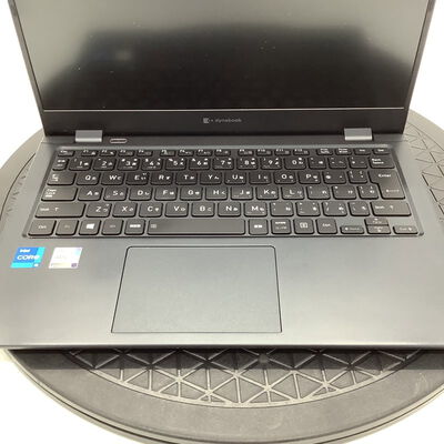 【堺七道店】中古  dynabook G83/HS(i5-1135G7/8GB/SSD128GB/W11P) 4660003411 