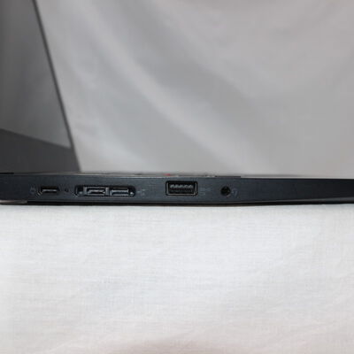 【通販センター】中古  Lenovo ThinkPad L13(Intel Core i5 10210U 1.60GHz/16GB DDR4/SSD256GB/-/オンボード/13.3/1920x1080/Wi-Fi/WEBCAM/W11H/VBT) 195393 