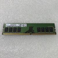 中古  PC4-21300 8GB デスクトップ用_ 184888 