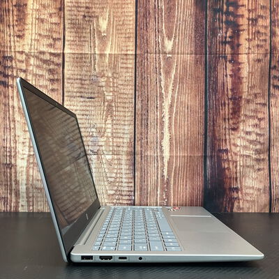 【富士青葉店】中古  HP　Laptop 14(Ryzen 3 7320U/8GB/SSD250GB/W11H) 5070002314 