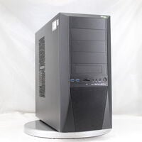 中古  THIRDWAVE GALLERIA KT【5/22値下げ!】 