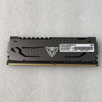 中古  PC4-28800 8GB デスクトップ用(DDR4-3600) 140733 