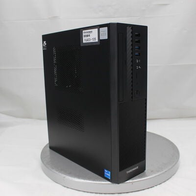 【水戸赤塚店】中古  THIRDWAVE Slim Magnate IM 192519 