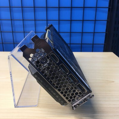 【博多店】中古  各社 GeForce RTX3070 (8GB PCI-E) 143917 