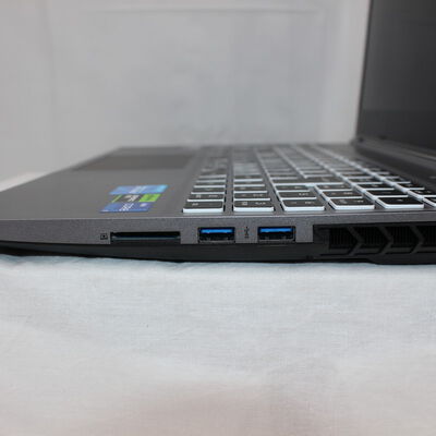 【大須店】中古  THIRDWAVE GALLERIA RL7C-R46-C5N 189320 